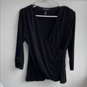 Women’s Top
